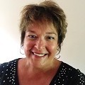 Lora Nelson