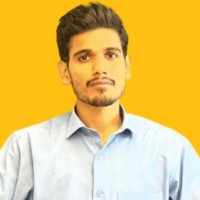 Usman Ashraf 🚀