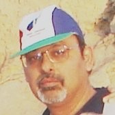 Ravi Pathak