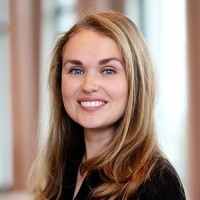 Rosalie Tielens