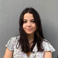 Ezgi Kucuk