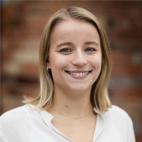 Frida Johander