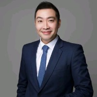 Edmund Li