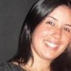 Daniele Morais