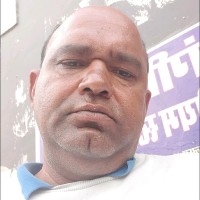 Hari Palsaniya