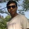 Santosh Doifode