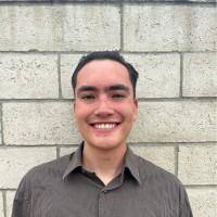 Kobe Monahan