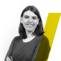 Noémie Comisso
