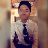 Declan Lim