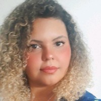Beatriz Cavalcante