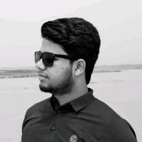 ABDUR RASHID
