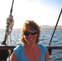 Sandi Atkins