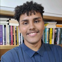 João Batista Gomes Da Silva Junior