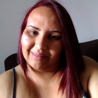 Viviane Reche