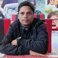 Anil Mishra