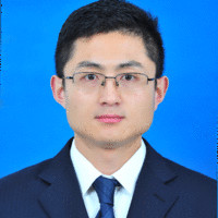张世磊