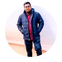 Munif Zaman