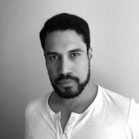 Lucas Ferreira