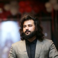 Kamal Kodwani