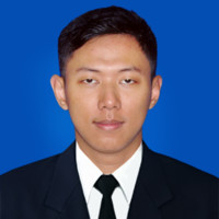 Rian Saputra