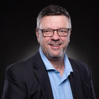 Hein Frauendorf