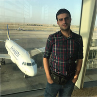 Mohammad Jarrah