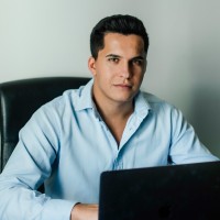 Joshua Gobel