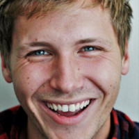Jiri Prudky