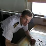 Aleksandr Gorshchenko