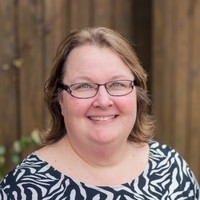 Wendy Lyman