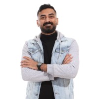 Karim Ahmed