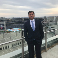 Alejandro Medina