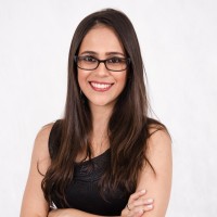 Fernanda Alencar
