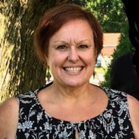 Margaret L. (Marty) Stambaugh