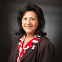 Patricia Myers, BA, CTCD, CTCM
