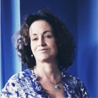 Stefanie Warbroek