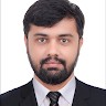Ishwar Badgujar