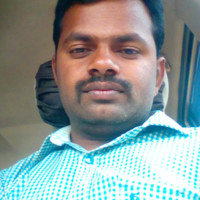 Thangavel K