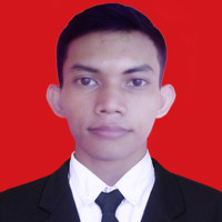 Ridwan N