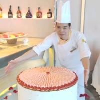 Chen Mu Hua