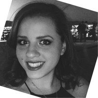 Allison A.