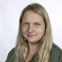 Inese Plūme