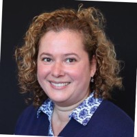 Sandra Groenendijk