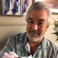 Dino Mora