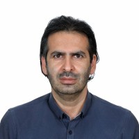 Mehdi Zarei