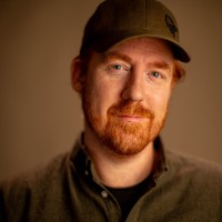 Simon Lesley Olsen
