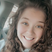 Emily Chappell