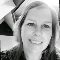 Mathilde Messelink