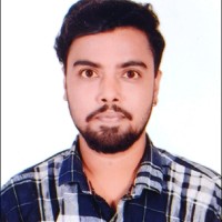Saurav Dev
