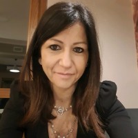 Marianna Pompili